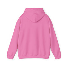 Drunken Unicorn Unisex Heavy Blend Hooded Sweatshirt - PBH