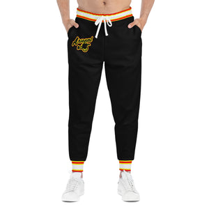 Athletic Joggers - ARSENAL