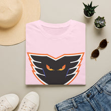 DELCO PHANTOMS Unisex Softstyle T-Shirt