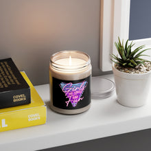 Aromatherapy Candles, 9oz GJWTHF