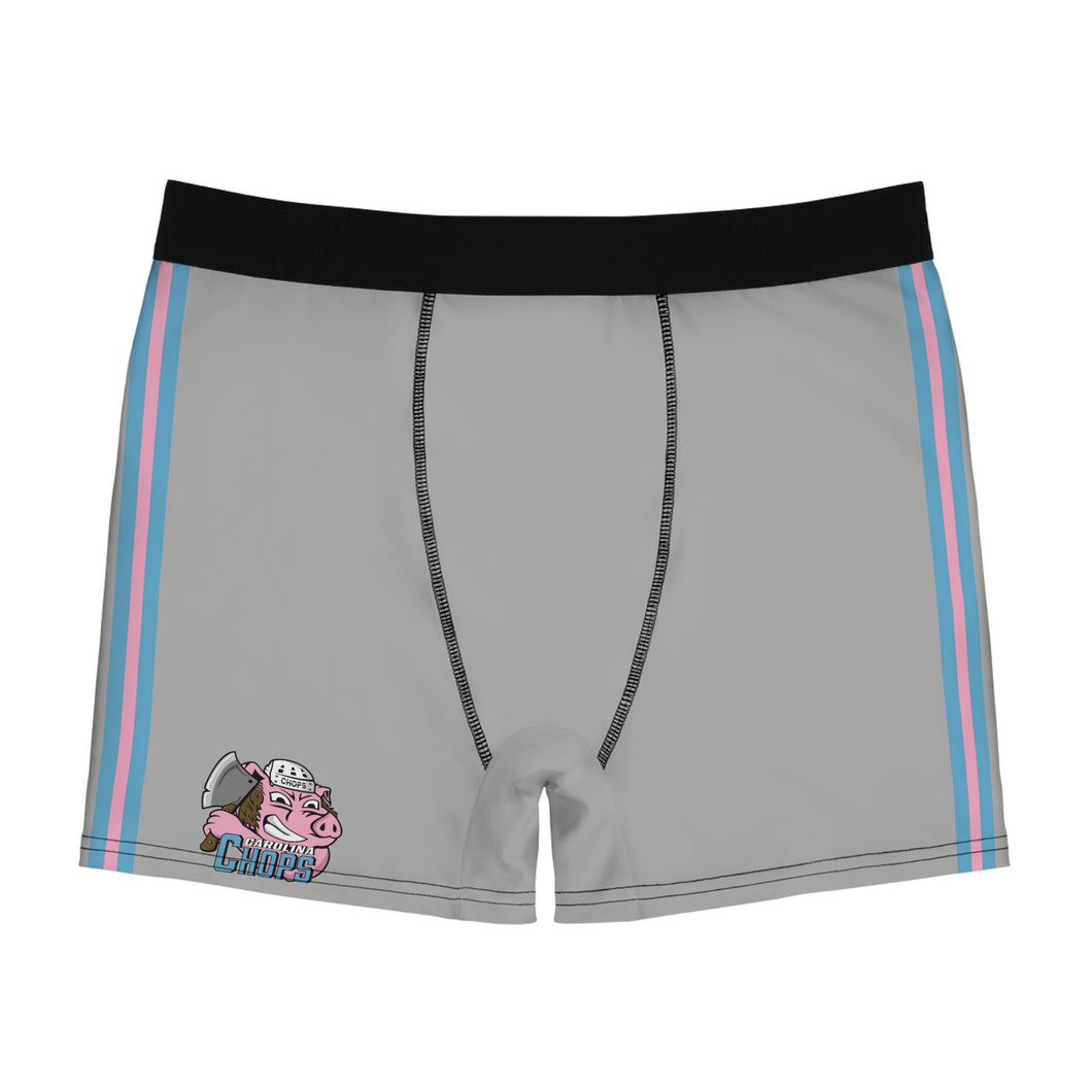 CHOPS Men's Boxer Briefs