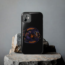 Case Mate Tough Phone Cases - Jersey Dinos