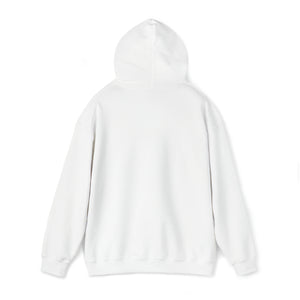 Unisex Heavy Blend™ Hooded Sweatshirt ARSENAL