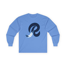 Renegades Unisex Ultra Cotton Long Sleeve Tee
