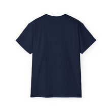 Unisex Ultra Cotton Tee GJWTHF