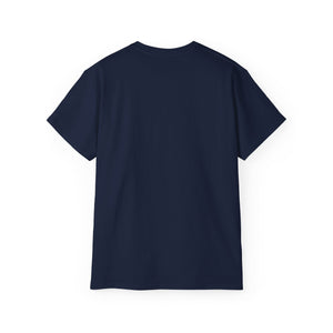 Unisex Ultra Cotton Tee GJWTHF