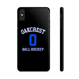 Case Mate Tough Phone Cases - Oakcrest