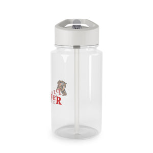 Water Bottle - Pioneer Sports