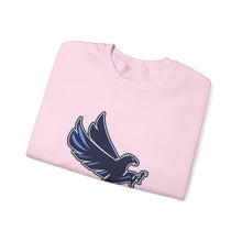 Stateline Sweatshirt, Unisex Crewneck Top