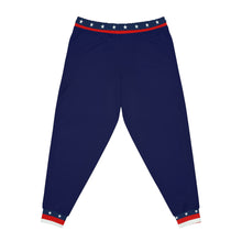 Avengers Athletic Joggers