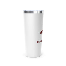 OSPREY  Copper Vacuum Insulated Tumbler
