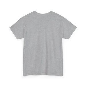 Crpytids IBHA Unisex Heavy Cotton Tee