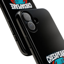 Baymen Phone Case