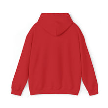 Unisex Heavy Blend™ Hooded Sweatshirt Glendora
