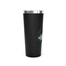 Sun Valley Copper Vacuum Insulated Tumbler