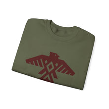 OSPREY Sweatshirt, Unisex Crewneck Top