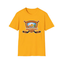Tucson Unisex Softstyle T-Shirt