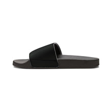 Men's Removable-Strap Sandals - Conestoga Cowboys