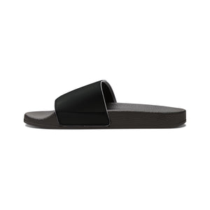 Men's Removable-Strap Sandals - Conestoga Cowboys