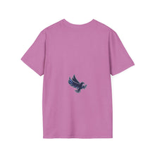 Stateline Unisex Softstyle T-Shirt