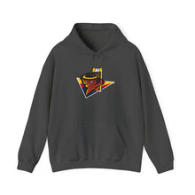 Tucson Unisex Heavy Blend™ Hooded Sweatshirt