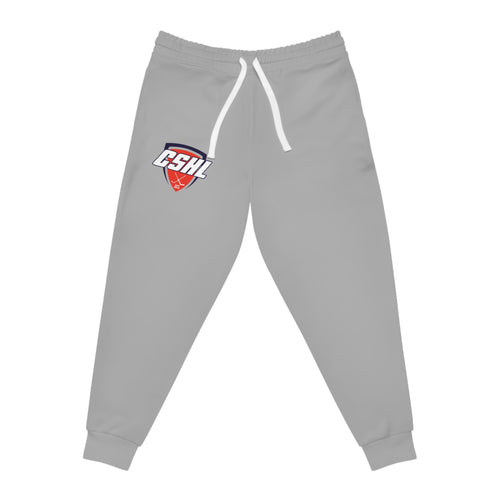 CSHL Athletic Joggers