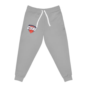 CSHL Athletic Joggers