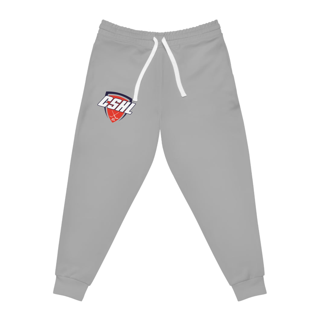 CSHL Athletic Joggers