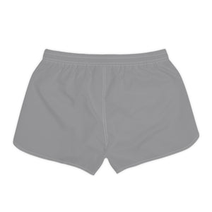 CSHL Youth League Women's Casual Shorts