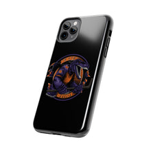 Case Mate Tough Phone Cases - Jersey Dinos