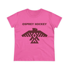 OSPREY Women's Heavy Cotton Tee