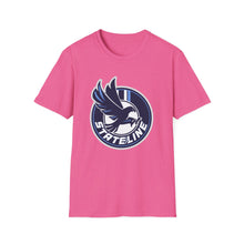 Stateline Unisex Softstyle T-Shirt