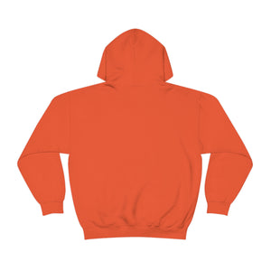 Tropics Unisex Heavy Blend™ Hooded Sweatshirt