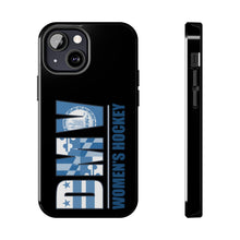 DMV Case Mate Tough Phone Cases