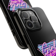 Case Mate Tough Phone Cases -   GJWTHF