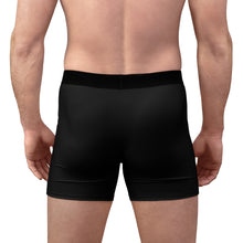 Men's Boxer Briefs-  GJWTHF
