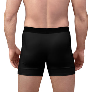 Men's Boxer Briefs-  GJWTHF