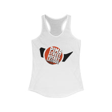 Tucson Women's Racerback Tank