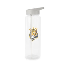 NH Kings Tritan Water Bottle (2 sizes)