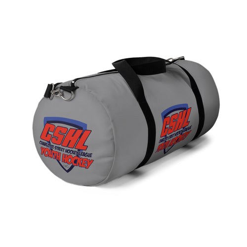 CSHL Youth League Duffel Bag