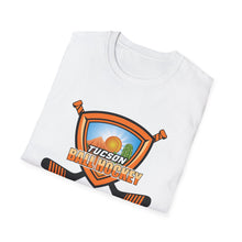 Tucson Unisex Softstyle T-Shirt