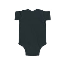 Bee Squad - Infant Fine Jersey Bodysuit