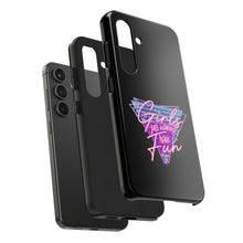 Case Mate Tough Phone Cases -   GJWTHF