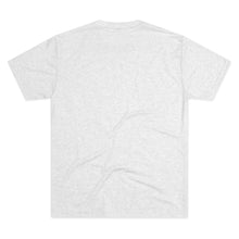 Husky Broomball Fan T- Shirt