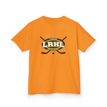 Lynbrook Roller Kids Heavy Cotton™ Tee