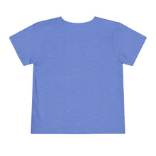 HYENAS Toddler Short Sleeve Tee