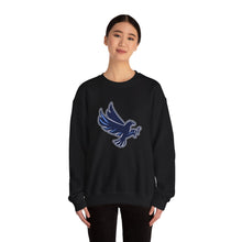 Stateline Sweatshirt, Unisex Crewneck Top