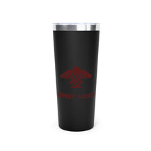 OSPREY  Copper Vacuum Insulated Tumbler