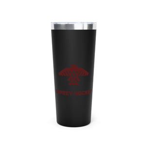 OSPREY  Copper Vacuum Insulated Tumbler