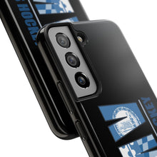 DMV Case Mate Tough Phone Cases